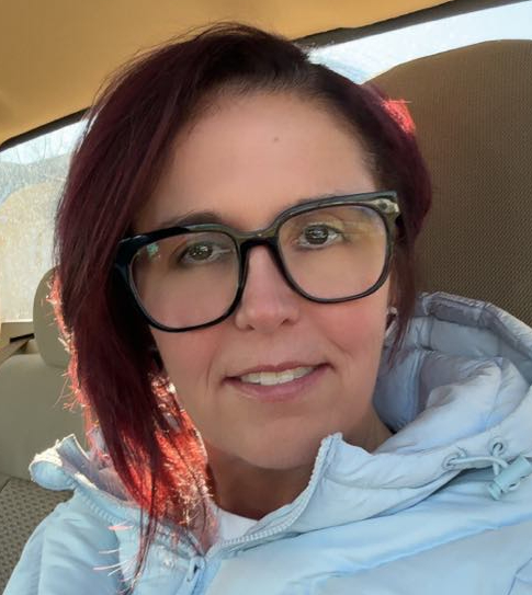 Cruise Brothers Travel Agent Lisa Forman